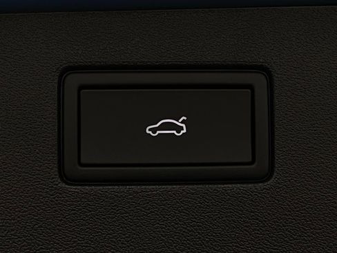 New 2026 Volkswagen Tiguan SEL R-Line image 6