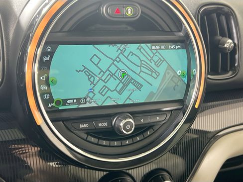 Used 2019 MINI Cooper Countryman SE image 13