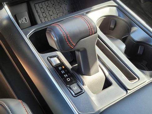 New 2025 Ford F150 Raptor AWD/4WD image 19