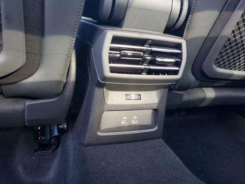 New 2026 Audi S3 Premium image 13