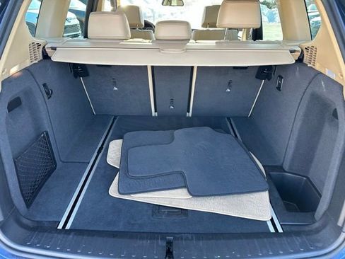 Used 2017 BMW X3 xDrive28i image 32