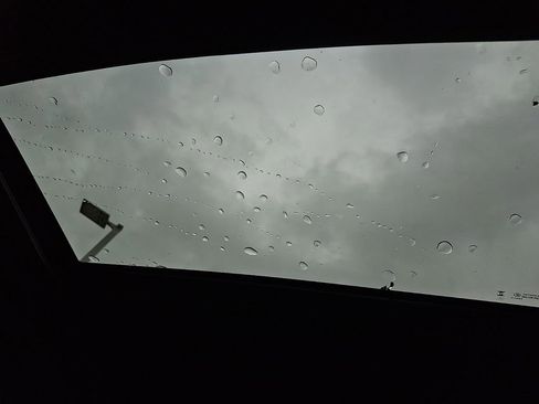 Used 2024 GMC Sierra 2500 AT4 w/ AT4 Premium Plus Package image 14