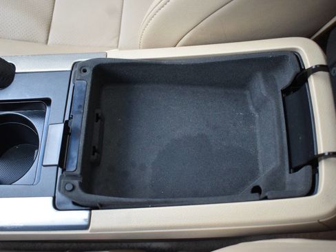 Used 2008 Acura TL image 27