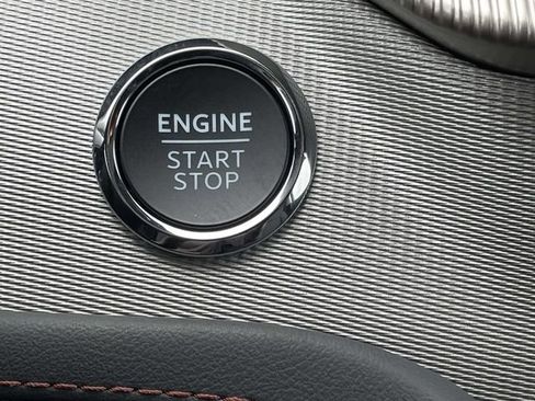 New 2026 Ford Explorer Active image 25