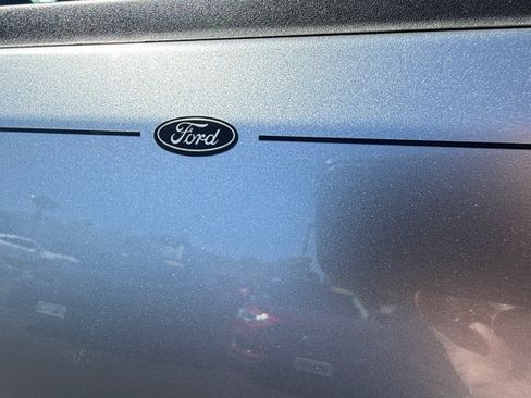 Used 2023 Ford F150 XL w/ STX Appearance Package AWD/4WD image 40