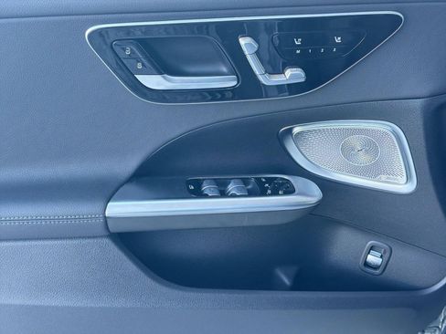 Used 2026 Mercedes-Benz C 300 Sedan image 14
