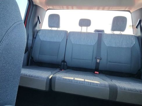 New 2026 Ford F350 XLT image 26