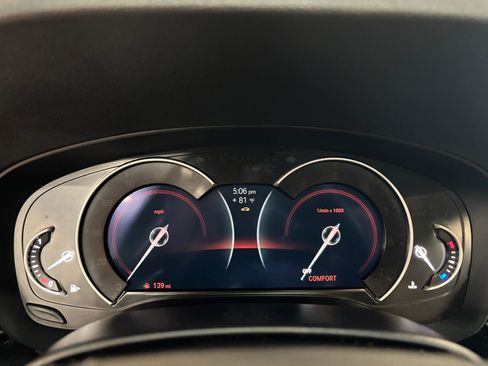 Used 2019 BMW 530i w/ Convenience Package image 30