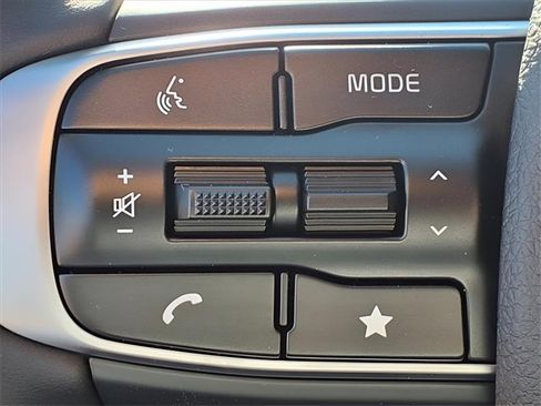 New 2026 Kia K5 GT image 16