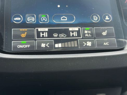 New 2026 Subaru Forester Wilderness image 20