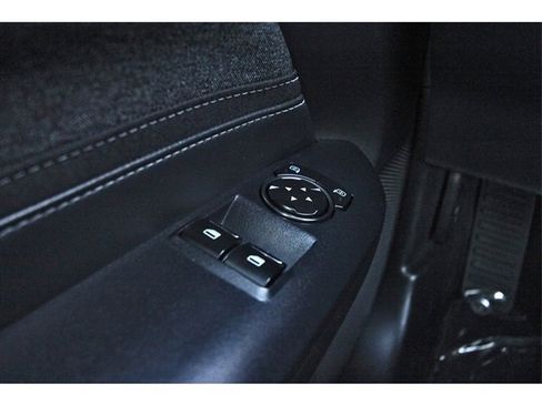 Used 2024 Ford Mustang Coupe w/ Mustang Nite Pony Package image 18