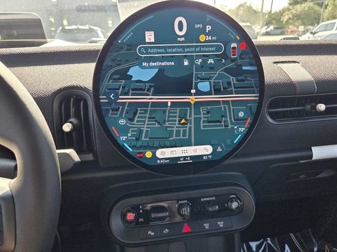 New 2026 MINI Cooper S FWD image 19