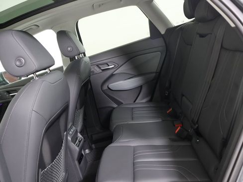 New 2026 Audi Q3 quattro 2.0T image 28