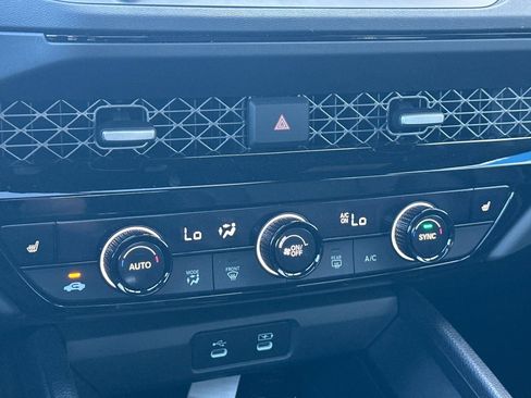 Used 2023 Honda Accord Sport image 23