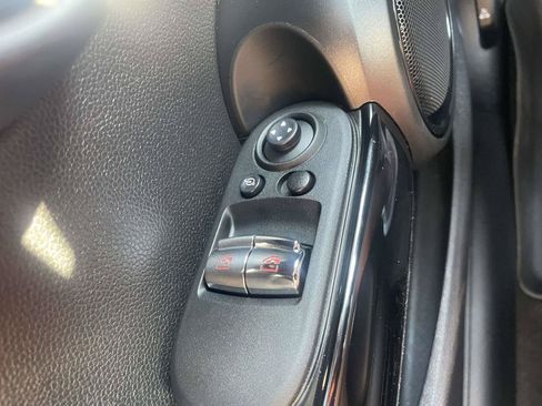 Used 2018 MINI Cooper S FWD image 24