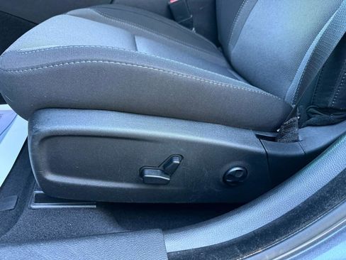 Used 2020 Dodge Charger SXT w/ Cold Weather Package image 21