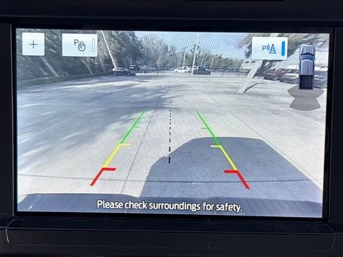 Used 2021 Ford F150 XLT w/ Equipment Group 301A Mid image 26