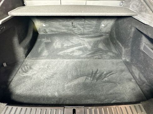 Used 2023 Tesla Model S Plaid image 23