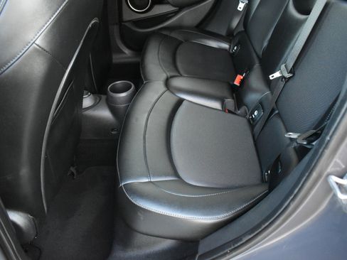 Used 2015 MINI Cooper S image 23