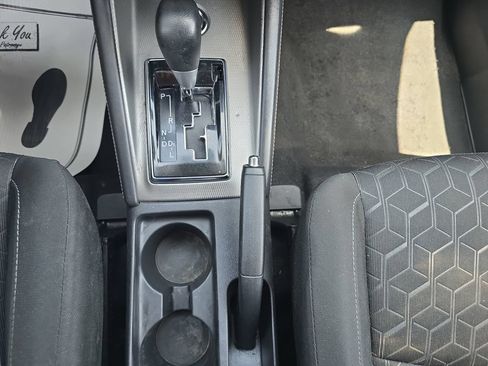 Used 2024 Mitsubishi Outlander Sport LE AWD/4WD image 26