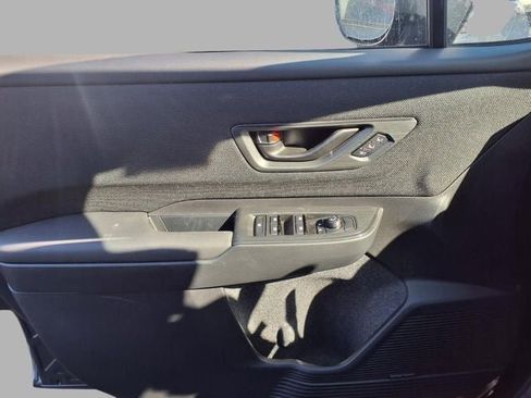 New 2026 Subaru Outback Limited image 34