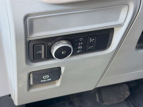 Used 2023 Ford F150 XLT w/ Equipment Group 301A Mid AWD/4WD image 27