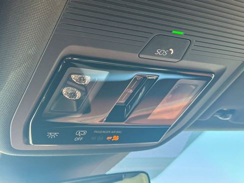 Used 2021 Volkswagen ID.4 Pro S image 30