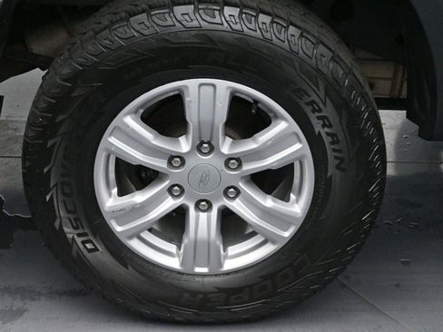 Used 2019 Ford Ranger XL image 30