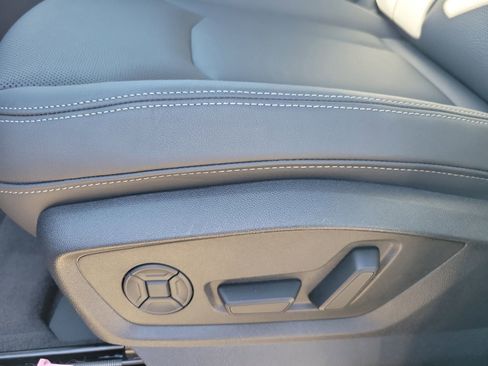 New 2026 Audi Q7 3.0T Premium Plus AWD/4WD image 31