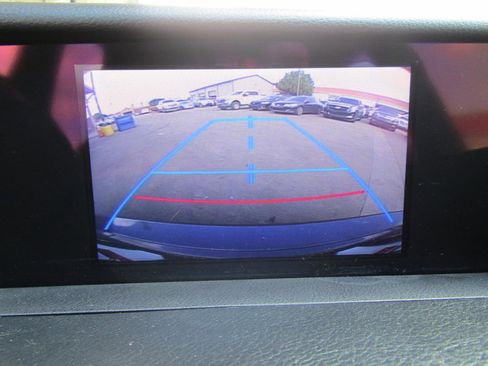 Used 2014 Lexus IS 250 w/ F-Sport Package image 16