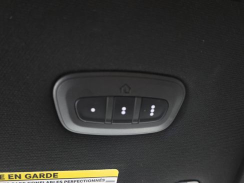 Used 2022 RAM 2500 Big Horn w/ Night Edition image 57