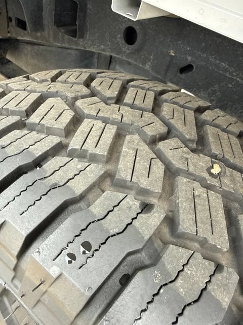 Used 2021 Ford F150 XLT w/ Equipment Group 301A Mid AWD/4WD image 13