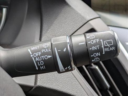Used 2015 Acura MDX SH-AWD w/ Technology Package image 11