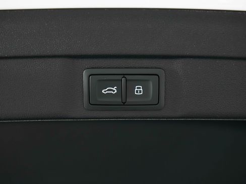 New 2025 Audi A5 2.0T Premium Plus image 33