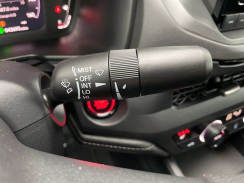 Used 2023 Honda Accord EX image 26