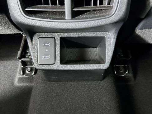 Certified 2026 Kia Seltos LX AWD/4WD image 24