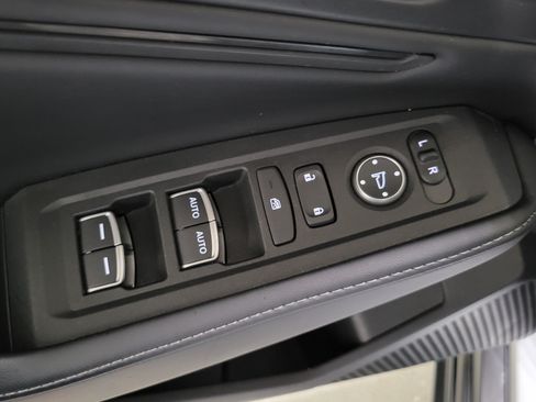Certified 2023 Honda Accord Sport image 20