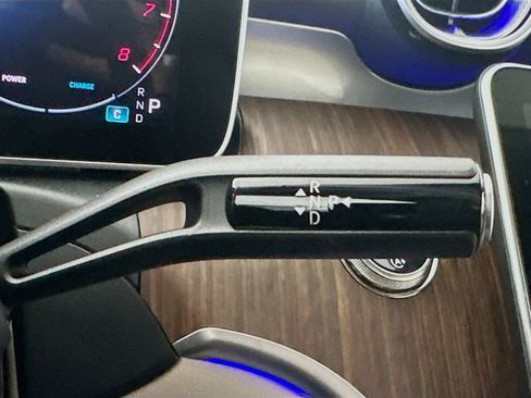 New 2026 Mercedes-Benz CLE 450 4MATIC Cabriolet image 17