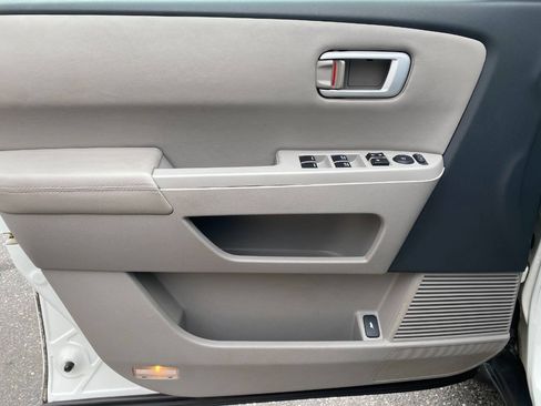 Used 2013 Honda Pilot EX-L image 11