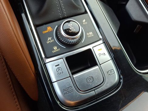 Used 2023 Kia Telluride SX Prestige X-Pro image 28