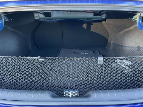 New 2026 Hyundai Elantra SEL Sport Premium FWD image 5