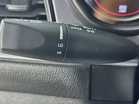 Used 2020 Dodge Challenger R/T Scat Pack RWD image 14