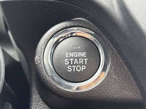 Used 2026 Subaru Forester Touring image 7