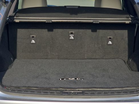 Used 2023 Lexus RX 350 Premium Plus w/ Accessory Package (Z1) image 12