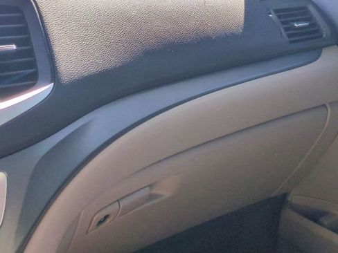 Used 2017 Honda Ridgeline RTS image 20