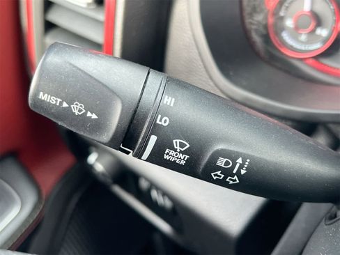 Used 2019 RAM 1500 Rebel w/ Level 1 Equipment Group image 25