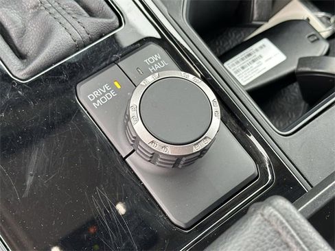 Used 2024 Toyota Tundra SR5 image 20