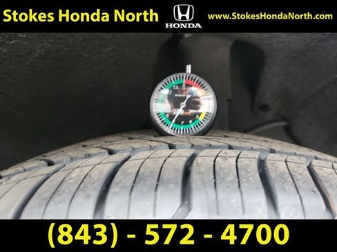 Used 2019 MAZDA CX-9 Touring w/ Touring Premium Package FWD image 39