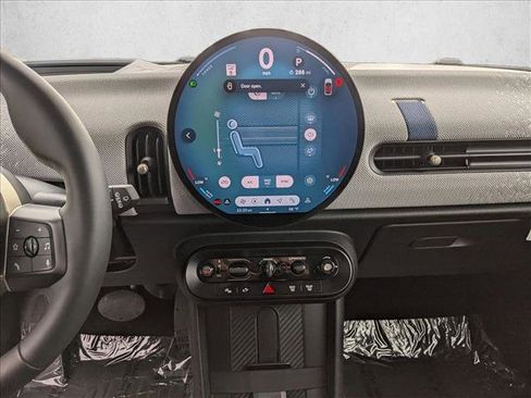 Certified 2025 MINI Cooper 2-Door Hardtop image 12