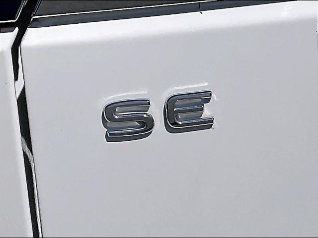 Certified 2023 Volkswagen Atlas SE AWD/4WD image 32